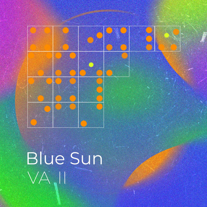 ctrl+alt+shift+Q